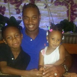 Meet your Posher, Bernard